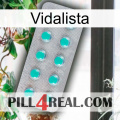 Vidalista 28